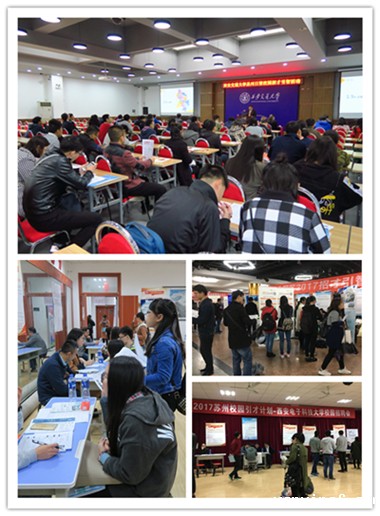 20171017initpintu_%E5%89%AF%E6%9C%AC.jpg 20171017initpintu_%E5%89%AF%E6%9C%AC.jpg