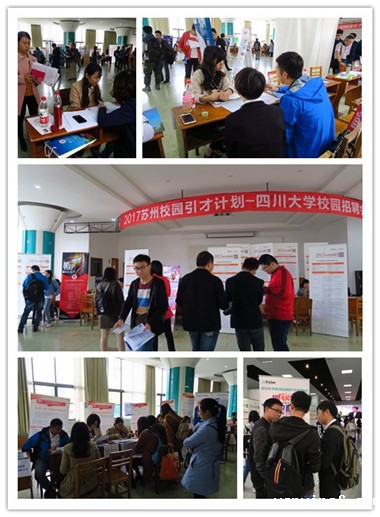 20171017initpintu_%E5%89%AF%E6%9C%AC1.jpg 20171017initpintu_%E5%89%AF%E6%9C%AC1.jpg