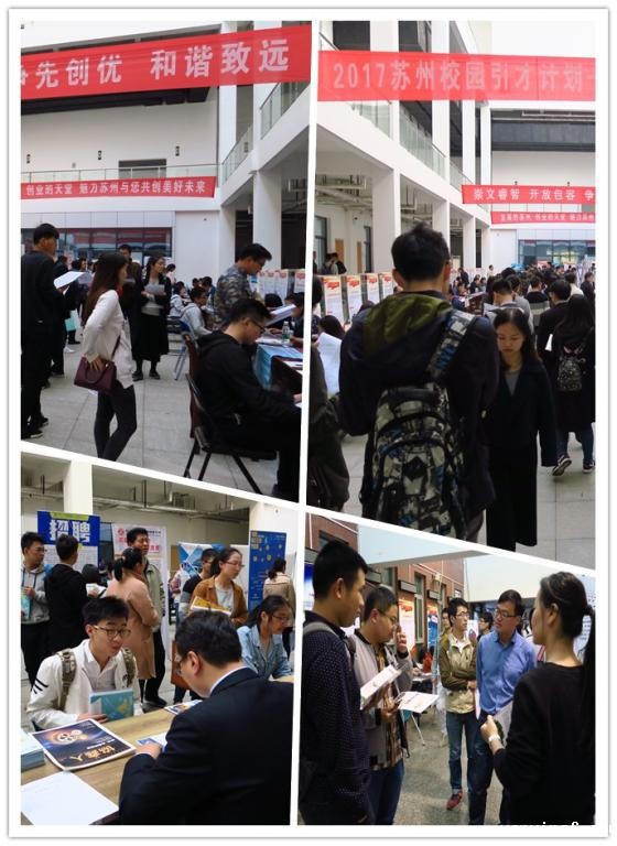 20171110_%E5%89%AF%E6%9C%AC2%20(2).jpg 20171110_%E5%89%AF%E6%9C%AC2%20(2).jpg