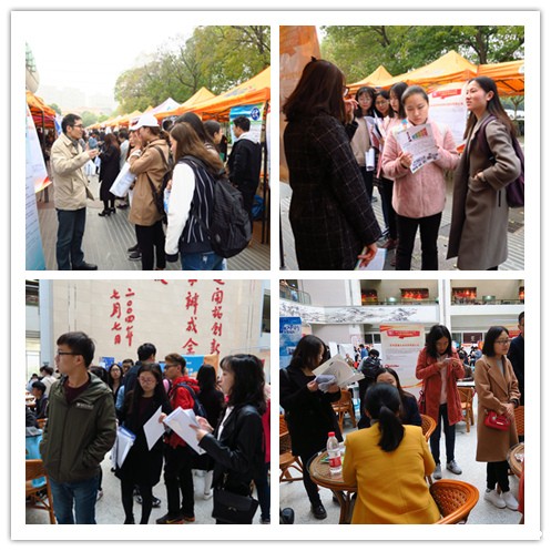 20171110_%E5%89%AF%E6%9C%AC2.jpg 20171110_%E5%89%AF%E6%9C%AC2.jpg