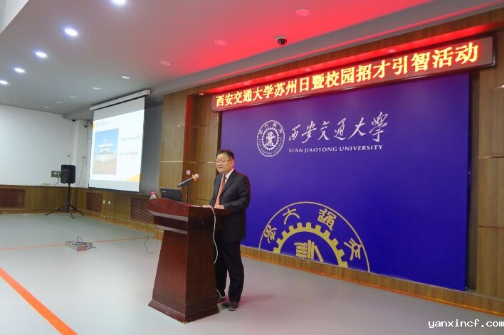 QQ%E5%9B%BE%E7%89%8720171016130146.jpg QQ%E5%9B%BE%E7%89%8720171016130146.jpg