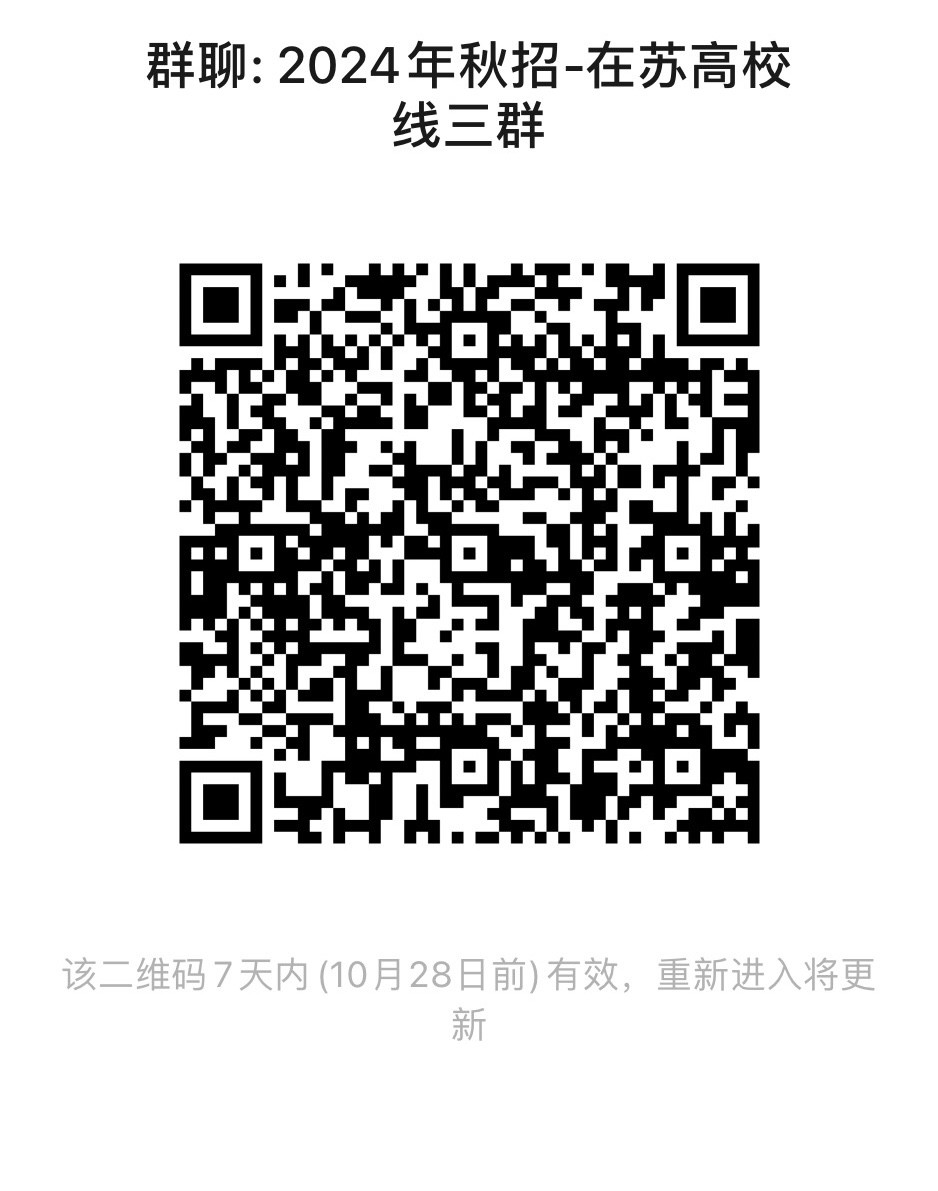 261bf25f0ea2e592c5b4c12bd0ec566.jpg 261bf25f0ea2e592c5b4c12bd0ec566.jpg