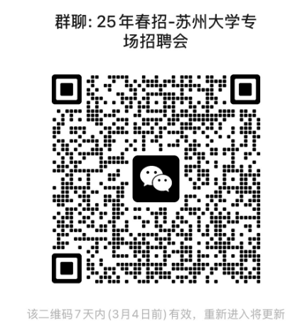 1740463434120.png 1740463434120.png