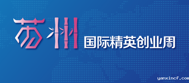 <CMSPRO_DOCUMENT FIELD='title'></CMSPRO_DOCUMENT>