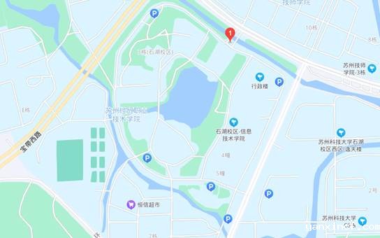 H]$1B%O_Y`VCDL~[B{3}U9J