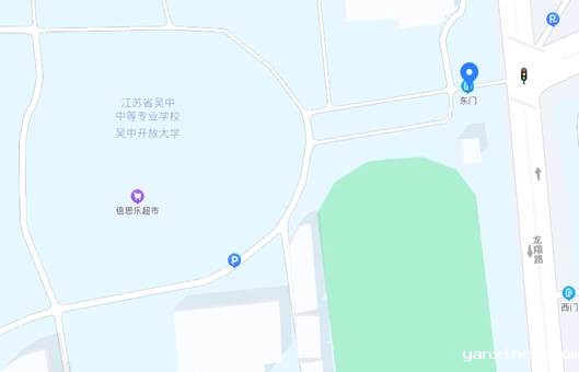 LQ}`9ZMNAYUTWZG[{Y@VB%9